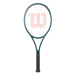 Raquetas De Tenis Wilson Blade 104 V9